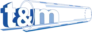 T&M Kunststoffen B.V.