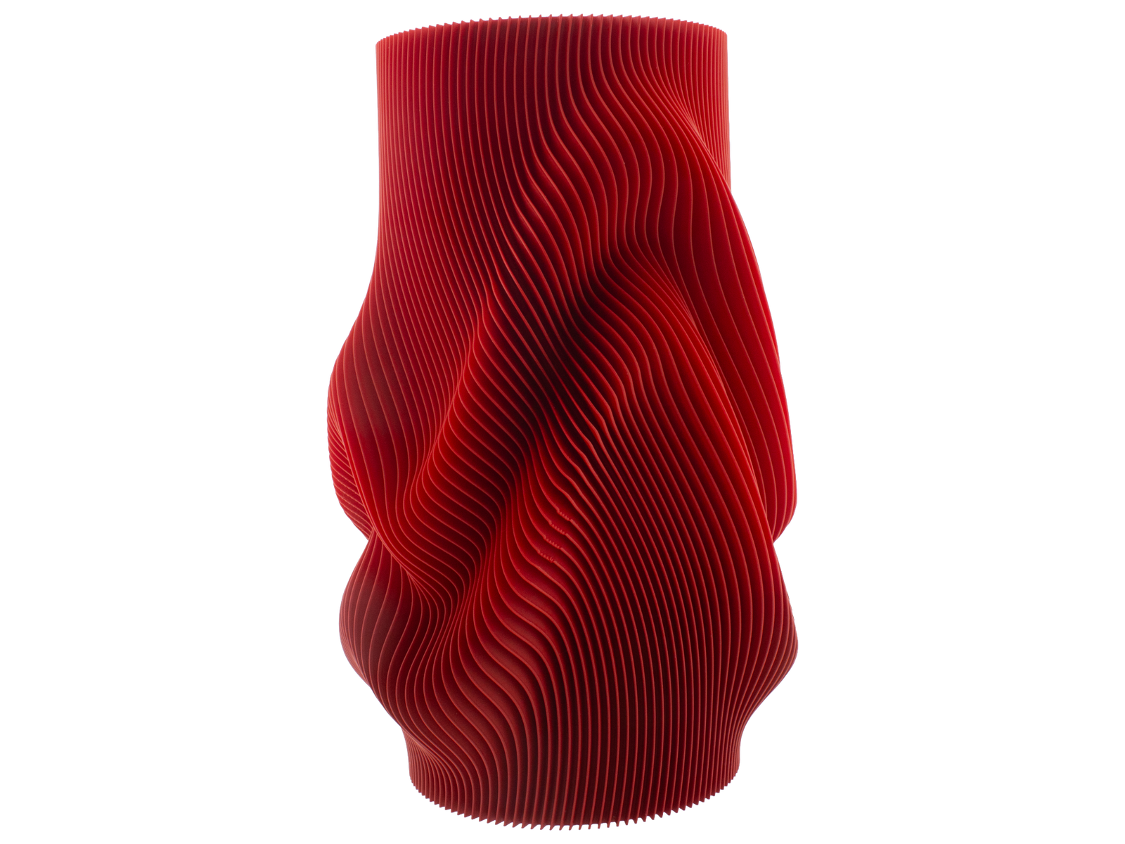 3D-printen