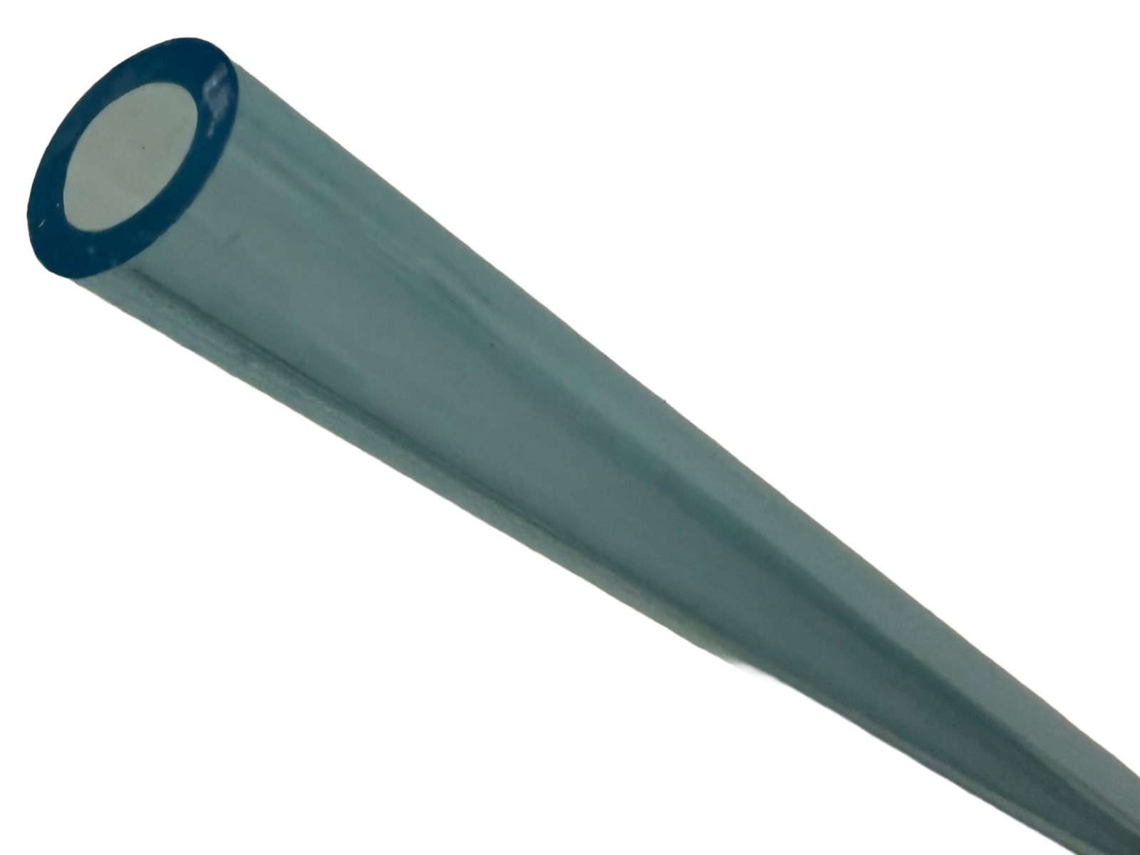 Extrusie