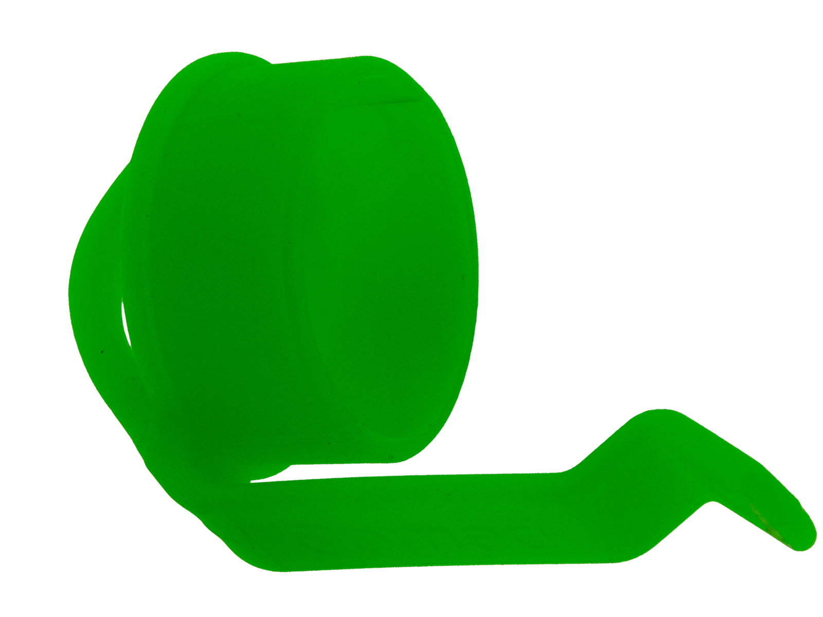 Spuitgieten