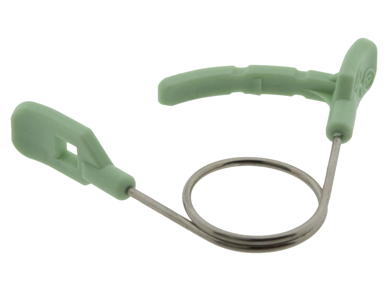 Knijper 1