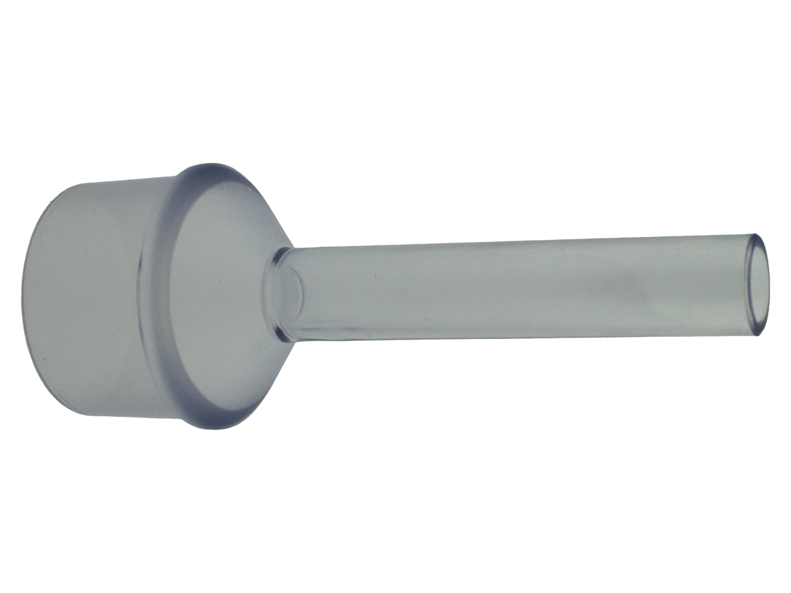 Watermeter dop