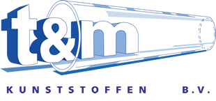 T&M Kunststoffen B.V