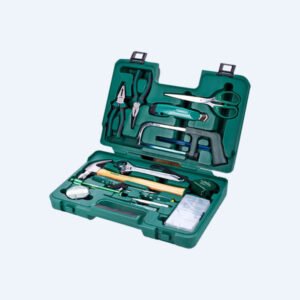 Tool Box