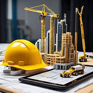 industry_06