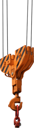 shape.png
