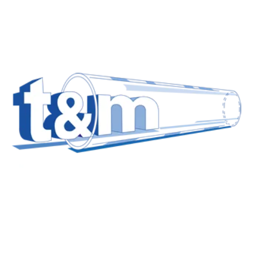T&M Kunststoffen B.V