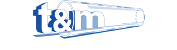 T&M Kunststoffen B.V